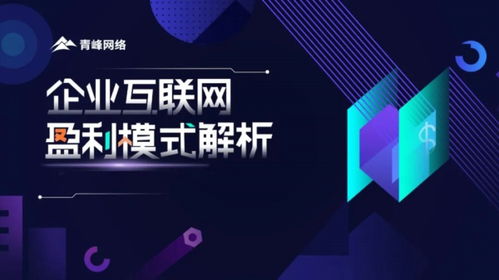 2021洛陽青峰網(wǎng)絡(luò)企業(yè)互聯(lián)網(wǎng)盈利模式解析營銷峰會圓滿落幕
