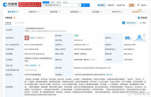 哈啰出行因信息系統(tǒng)集成服務(wù)糾紛被強(qiáng)制執(zhí)行2萬元