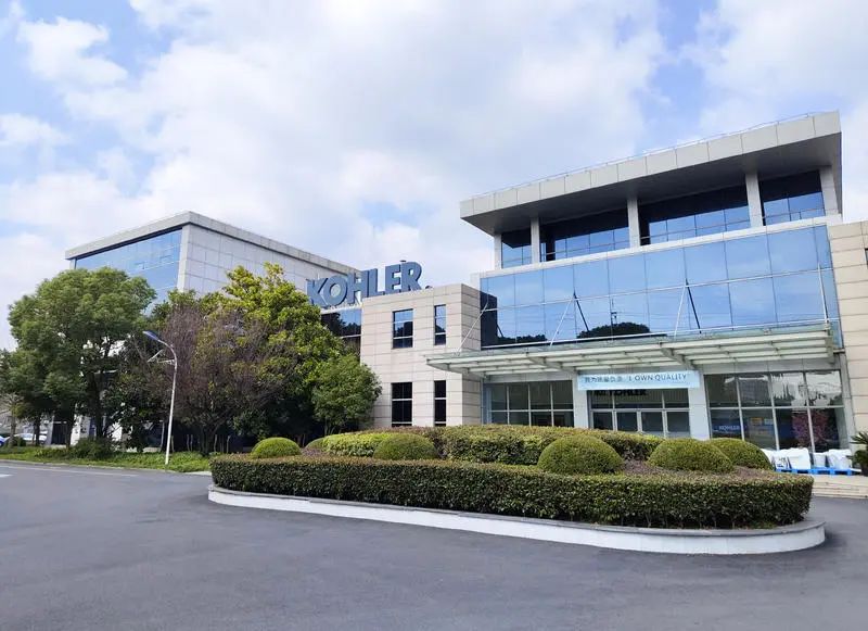 寶山這家企業入選全國首批“卓越智能工廠”，打造智能制造新典范